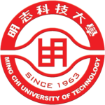 Ming Chi University of Technology