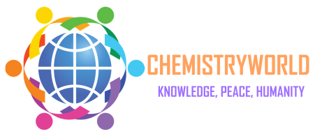 Chemistryworld